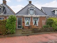 Osingahuzen 17, 8621 XC Heeg