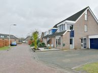 Oude Meengatstraat 6, 6971 VB Brummen