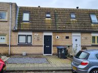 Sterappelgaard 129, 6831 AM Arnhem