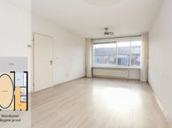 Heilige Stoel 3876, 6601 WV Wijchen