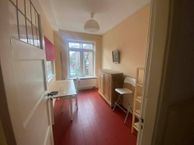 Da Costakade 11 1, 3521 VR Utrecht