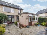 Breideweg 9, 6942 XV Didam