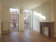 Admiraal De Ruijterweg 42 I, 1056 GK Amsterdam