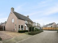 Steenovens 38, 5563 CB Westerhoven
