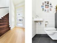 Bussersbeemden 14, 5706 NW Helmond