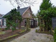 Driftje 2, 3768 ER Soest