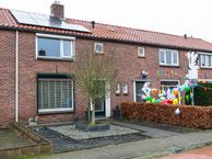 Pr Frederik Hendrikstraat 7, 7141 KM Groenlo