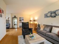 Kogelstraat 56 b, 5963 AP Hegelsom