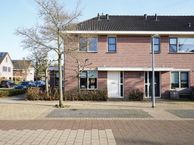 Buizerdstraat 20, 3882 HR Putten