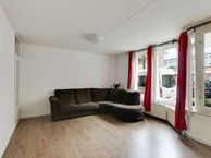 Reinwardtstraat 19, 1093 GW Amsterdam