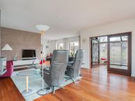 Land van Gelder 10, 5971 DK Grubbenvorst