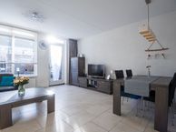 Aert van der Neerstraat 14, 4206 WB Gorinchem