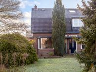 Boxbergerweg 32, 7431 PN Diepenveen