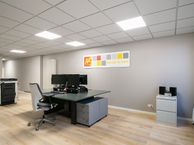 Axelsestraat 119, 4537 AG Terneuzen