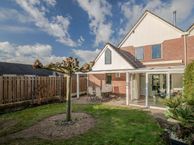 Sperwerstraat 42, 6942 KX Didam