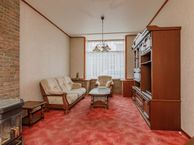 De Ruyterstraat 91, 1971 BD IJmuiden