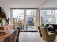 Delta 70, 8224 EP Lelystad