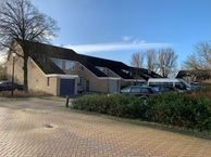 Patrijzenhof 104, 1742 BJ Schagen