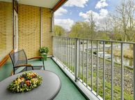 Sluisplein 57, 1191 GV Ouderkerk aan de Amstel