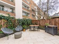 Stadionweg 310 hs, 1076 PK Amsterdam