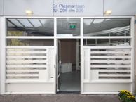 Dr. Plesmanlaan 258, 3601 DJ Maarssen