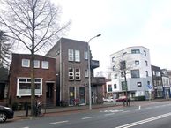 Helper Westsingel 2 -2, 9721 BD Groningen