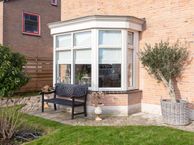 Burgemeesters Commandeurlaan 37, 1687 BG Wognum