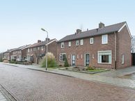 Zweermanstraat 19, 7582 AM Losser