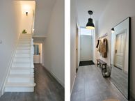 Spoorlaan Zuid 19, 6045 AA Roermond