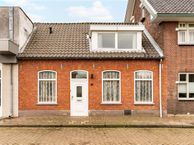 Wilhelminalaan 27, 5541 CS Reusel