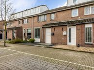 Noortberghmoeren 67, 4824 JB Breda