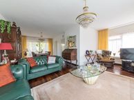 Pastorielaan 51, 5504 CN Veldhoven