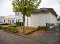 Leemskuilen 9, 5563 CK Westerhoven