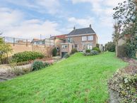 Havenkade 12, 3267 AJ Goudswaard