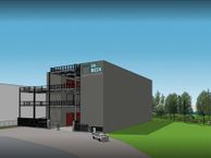 Pontweg 1 A, 1951 JR Velsen-Noord