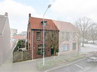 Karbindersstraat 44, 5914 NX Venlo