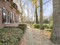 Driehuizerweg 283, 6525 PL Nijmegen