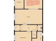 H.J.Siemonsstraat 6, 9684 CS Finsterwolde