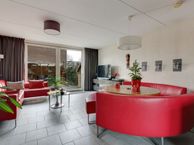 Waal 7, 1509 HB Zaandam