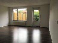 Kruidnagelstraat 31, 1313 ET Almere