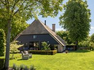 Zwolsewegje 100, 8071 RZ Nunspeet