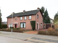 Gildestraat 4, 7039 AR Stokkum