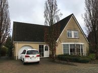 Galerij 3, 9675 RN Winschoten