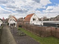 van der Duinstraat 105, 5161 BN Sprang-Capelle