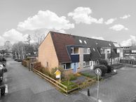 Karveel 42, 3904 SR Veenendaal