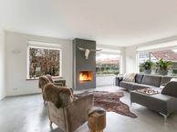 Oosterzijweg 32, 1851 PB Heiloo