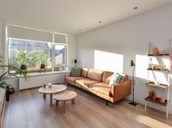 Heemraadstraat 37, 1671 KP Medemblik