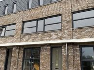 Handelsweg 26, 3842 AH Harderwijk