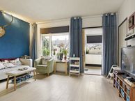 Willem Barendszstraat 43, 4812 RM Breda