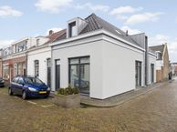 Oranjestraat 2, 3134 EV Vlaardingen